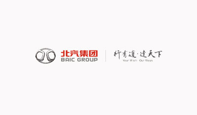 聚力！全集团推动主题教育扎实开展